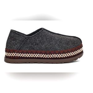 UGG Refelt Tasman Slippers